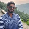 siva selva