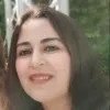 Zahra Soulaimane