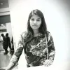 Ranjitha Shivakumar