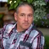 Chris Sellar