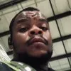 DeaSean Greene