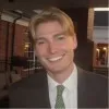 Will Cunningham