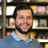 Diogo Marra