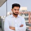 Ratnesh Mishra