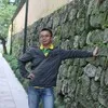 Yuen Cheung