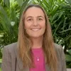 Jane Mitchell