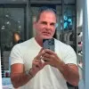 Mark Wilson
