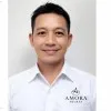 Teerayut Kietwarayut