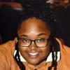 Tasia Brown