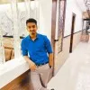 Vishal Phale
