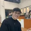 Leon Tham