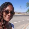 Jasmine Ingraham