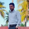 Naresh Narvekar