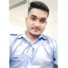 kumar patil