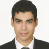 Ahmed Maher