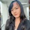 Dewayu Maharani