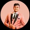 Aadi Jain