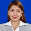 Danna Reyes