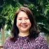 Nanza YONG