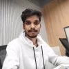 Omkar Rane