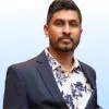 Tharindu Prasad