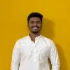 Anirudh Satalgaon