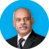 Jay Menon