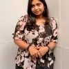 Divya Panchal