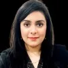 Nazish Zia