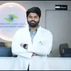 Lokesh Vats