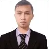Mark Collado