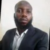 Mukaila Wasiu Abiodun