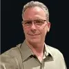 Scott Fanton
