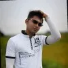 Vignesh