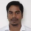 thillaivasan veeranathan