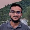 Syed Misbah Ali