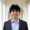 Shaan Sabharwal