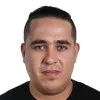 Hichem Ihamouchen