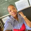 Zenande Maneli