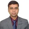 Gyana Patnaik