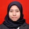 Dinda Rahmawati