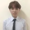 Jian Ping Soh