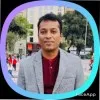 Sudheer Madallapalli