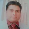 Tariq siddique