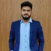 Sagar Panchal