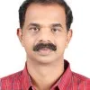 sunil kumar