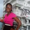 Olumayowa Sotonwa