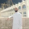 Abdul Moiz