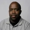 Damian Calhoun