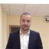 Ahmad Abuzahra